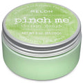 MELON Pinch Me Dough 3 oz