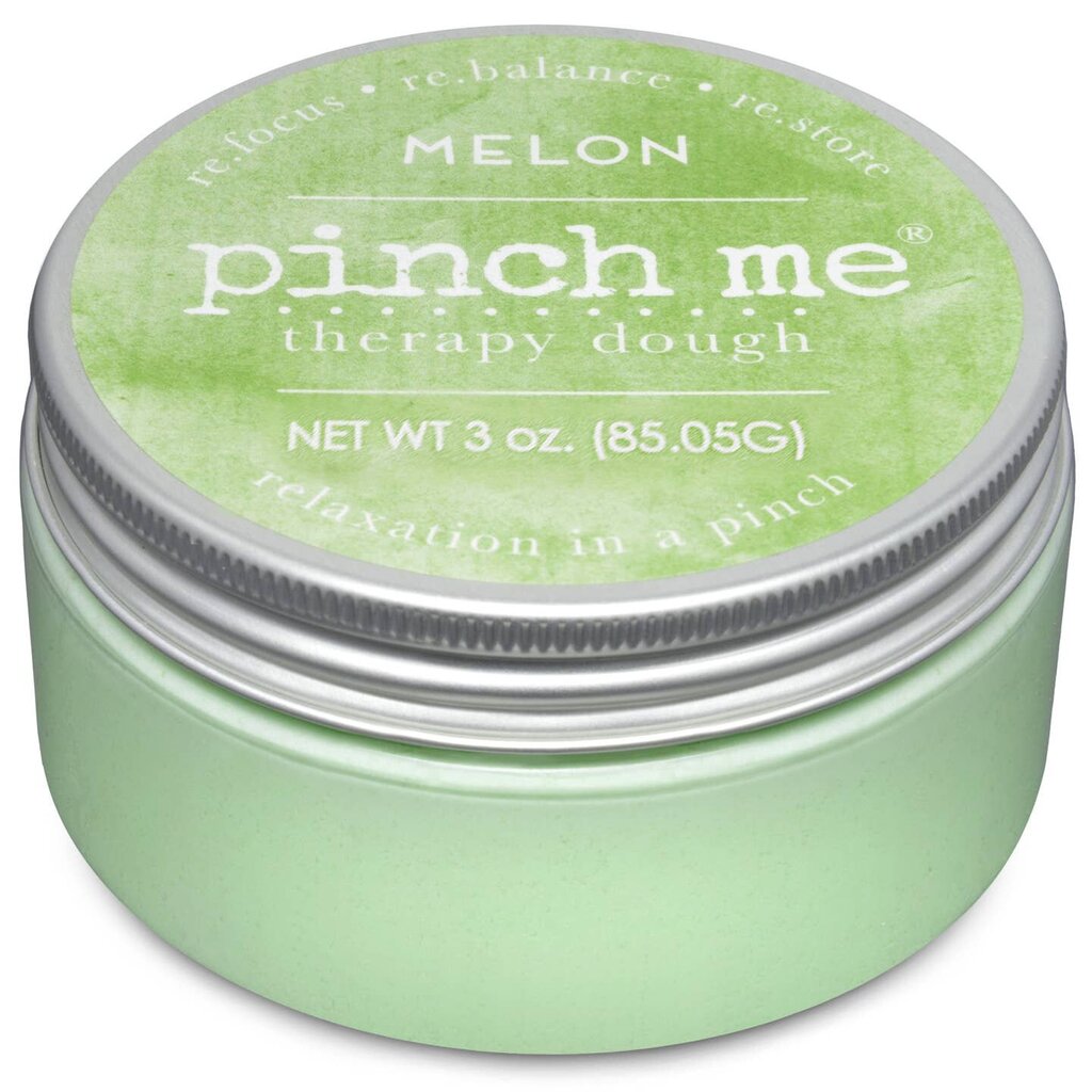 MELON Pinch Me Dough 3 oz