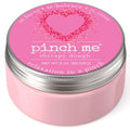 Pinch Me Therapy Dough Heart 3oz