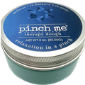 Pinch Me Therapy Dough Star of David 3oz