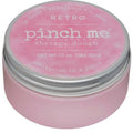RETRO pinch me therapy dough 3 oz