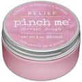 RELIEF pinch me therapy dough 3 oz