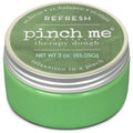 REFRESH pinch me therapy dough 3 oz