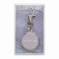 ZEN pinch me therapy dough locket