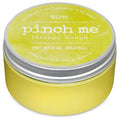 SUN pinch me therapy dough 3 oz