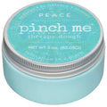 PEACE pinch me therapy dough 3 oz