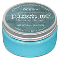 OCEAN pinch me therapy dough 3 oz