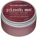 BUMBLEBERRY pinch me therapy dough 3 oz