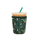 Green Living JavaSok SM 16-20 oz JSK-X348-SML-L02