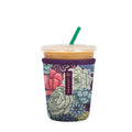Succulents JavaSok SM 16-20 oz JSK-X060-SML-V04