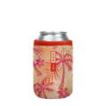 Tropical Dream 12 oz Can CAS-X375-12-V05