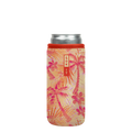 Tropical Dream 12 oz Slim Can CAS-X375-12SL-V05