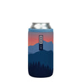 Blue Ridge Can 12 oz CAS-X280-12-V05