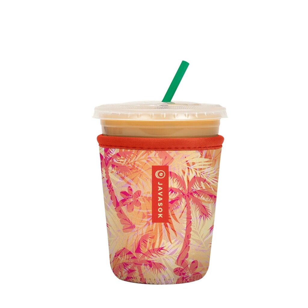 Tropical Dream SM 16-20 oz JSK-X375-SML-V04