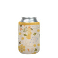Honeycomb Buzz 12 oz Can CAS-X373-12-V05