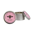 Love Mini Tin Geranium & Ylang Ylang 1.7 oz