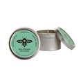 Awaken Mini Tin Grapefruit & Spruce 1.7 oz