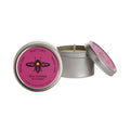 RAPTURE Mini Tin Patchouli + Cassia 1.7 oz