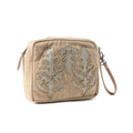 Botanical Gardens Myra Clutch Bag S-11650