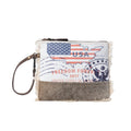 New York Verge Myra Pouch S-1260