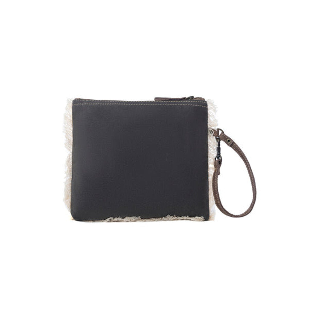 New York Verge Myra Pouch S-1260