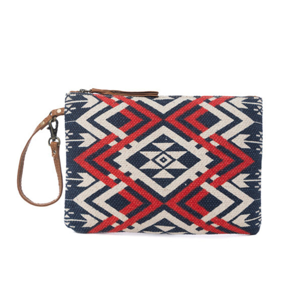 Chaco Weaver Myra Pouch S-7317