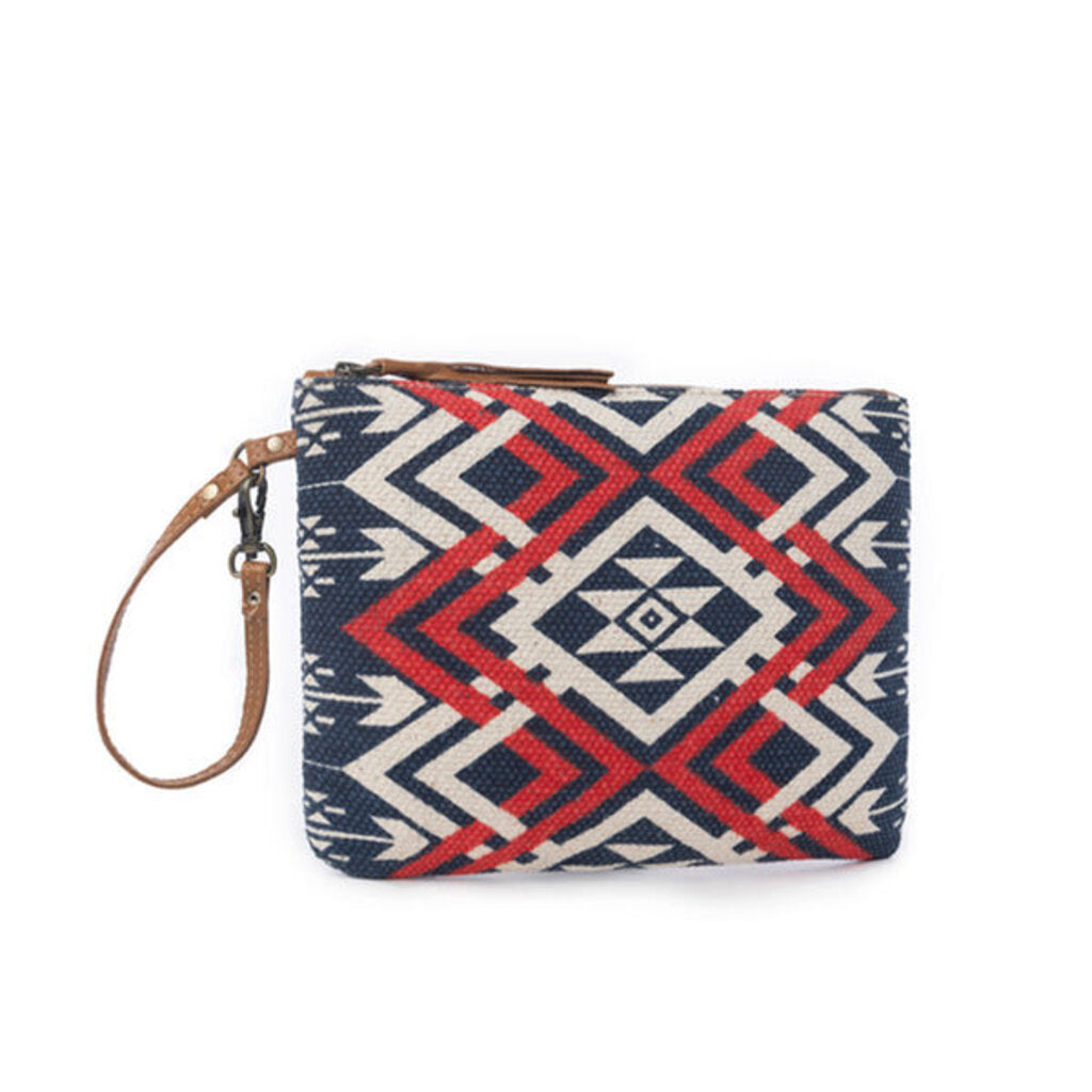 Chaco Weaver Mini Myra Pouch S-7316