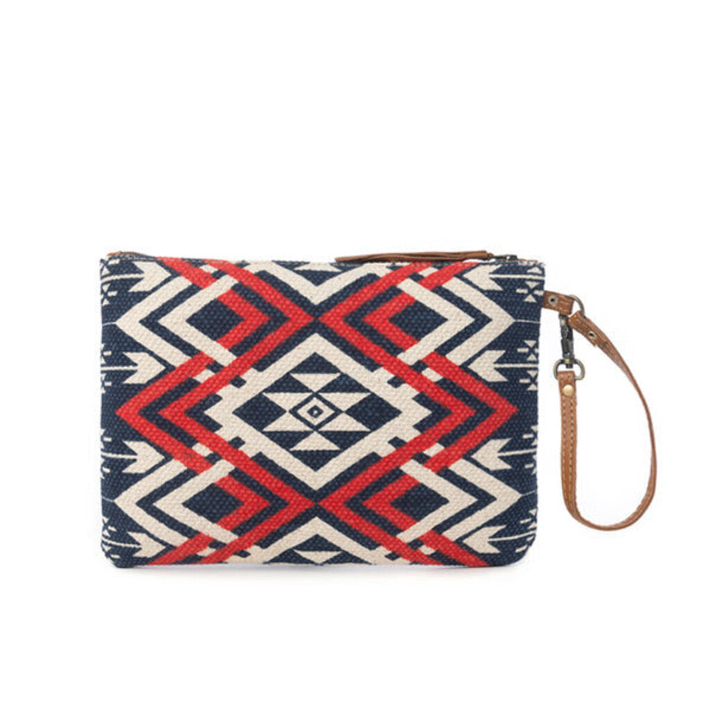 Chaco Weaver Mini Myra Pouch S-7316