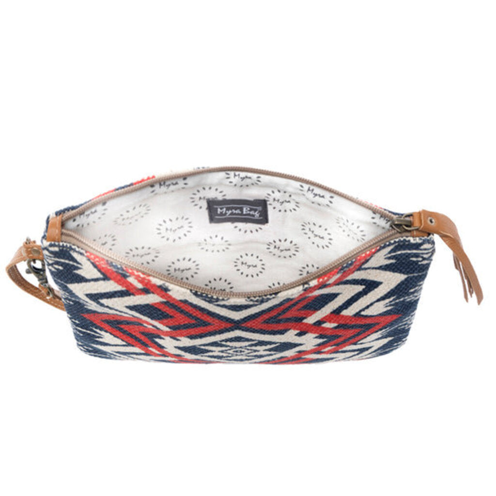 Chaco Weaver Mini Myra Pouch S-7316