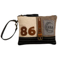 Route 86 Myra Pouch S-7928