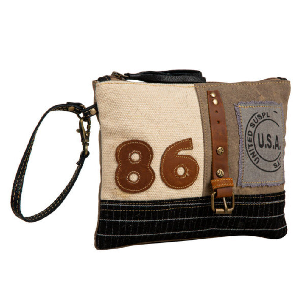 Route 86 Myra Pouch S-7928