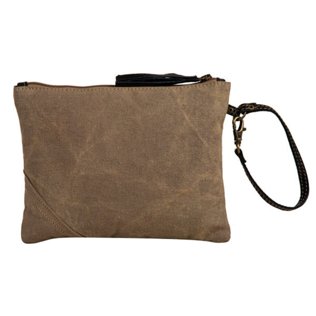 Route 86 Myra Pouch S-7928