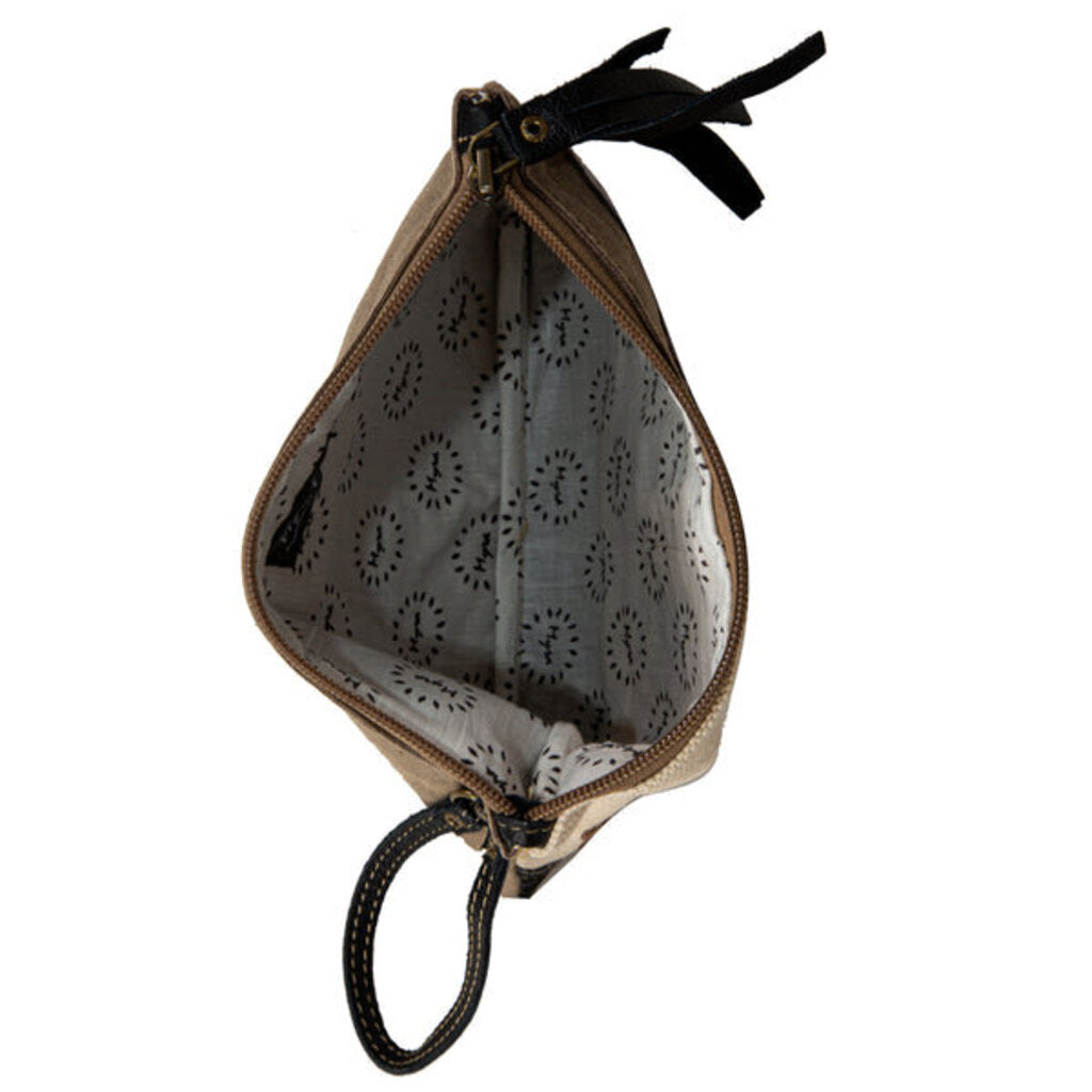 Route 86 Myra Pouch S-7928