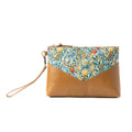My Own Garden Clutch Myra Bag S-11887