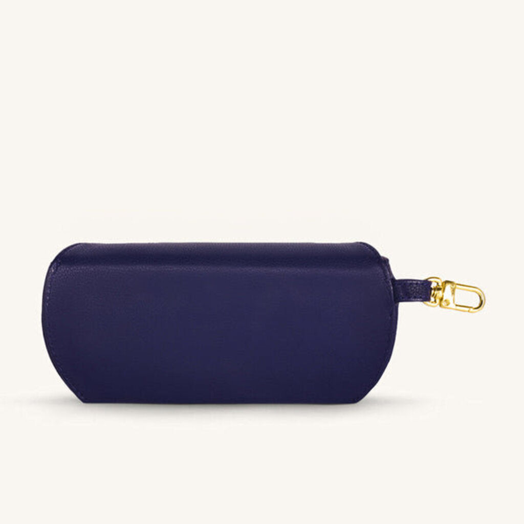 Mira & Moss Olivia Eyewear Case Future Dusk MM-00136