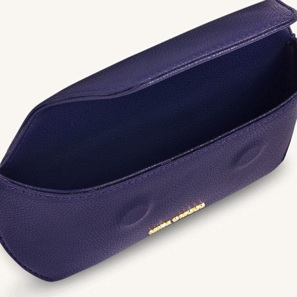Mira & Moss Olivia Eyewear Case Future Dusk MM-00136