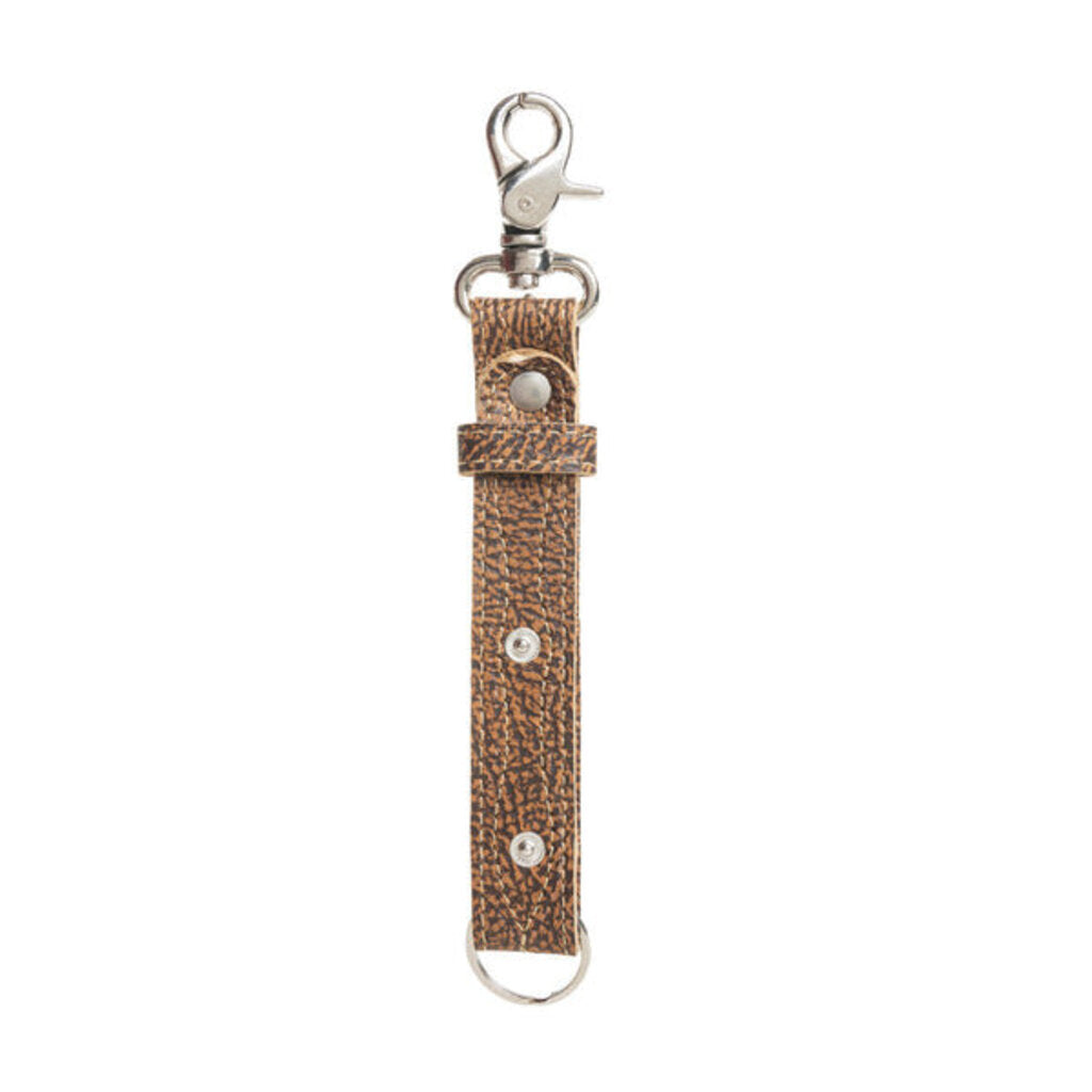 Doley Trail Key Fob S-10863