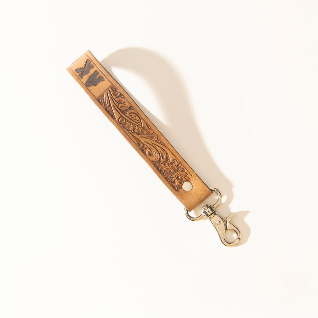 Desert Oasis Myra Key Fob S-12412