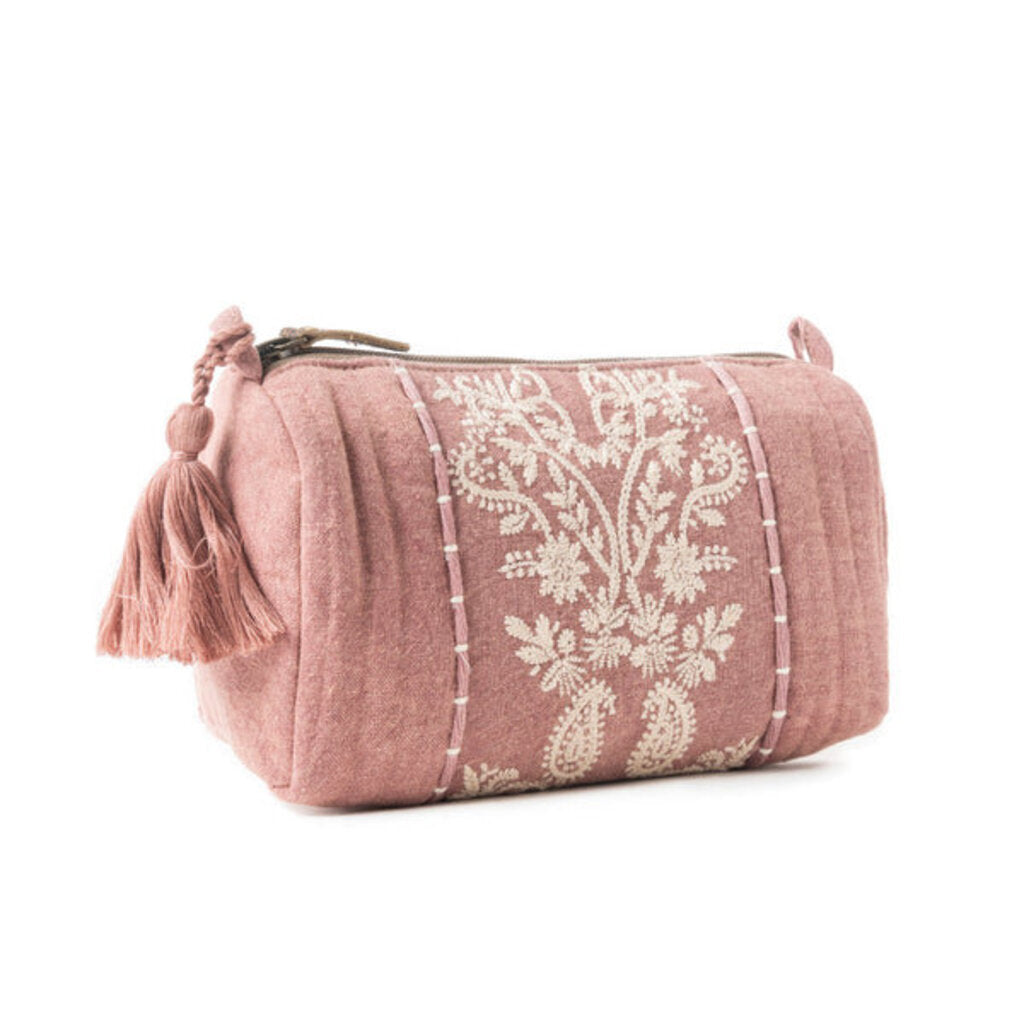 Victorian Lace Legacy Myra Clutch Bag S-11660