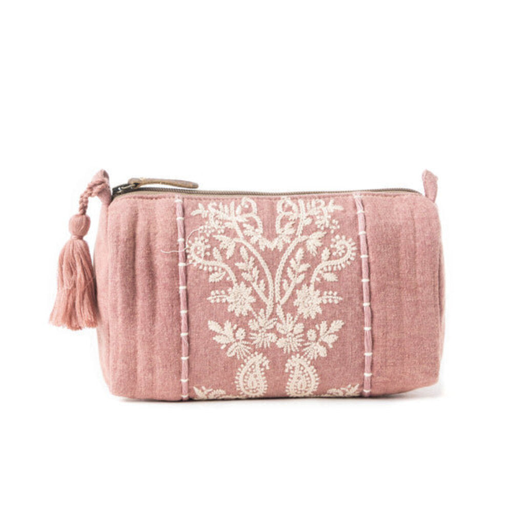 Victorian Lace Legacy Myra Clutch Bag S-11660