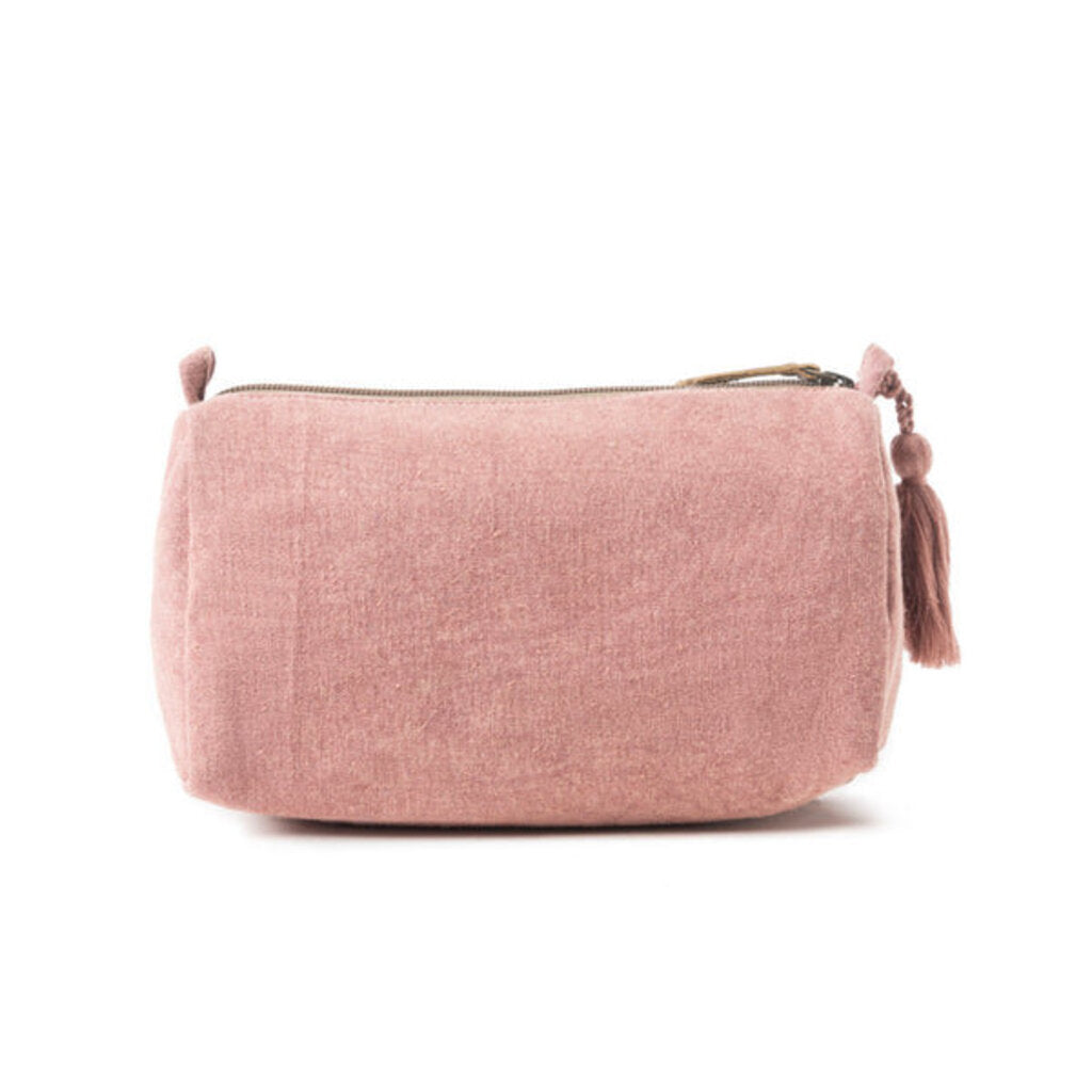 Victorian Lace Legacy Myra Clutch Bag S-11660