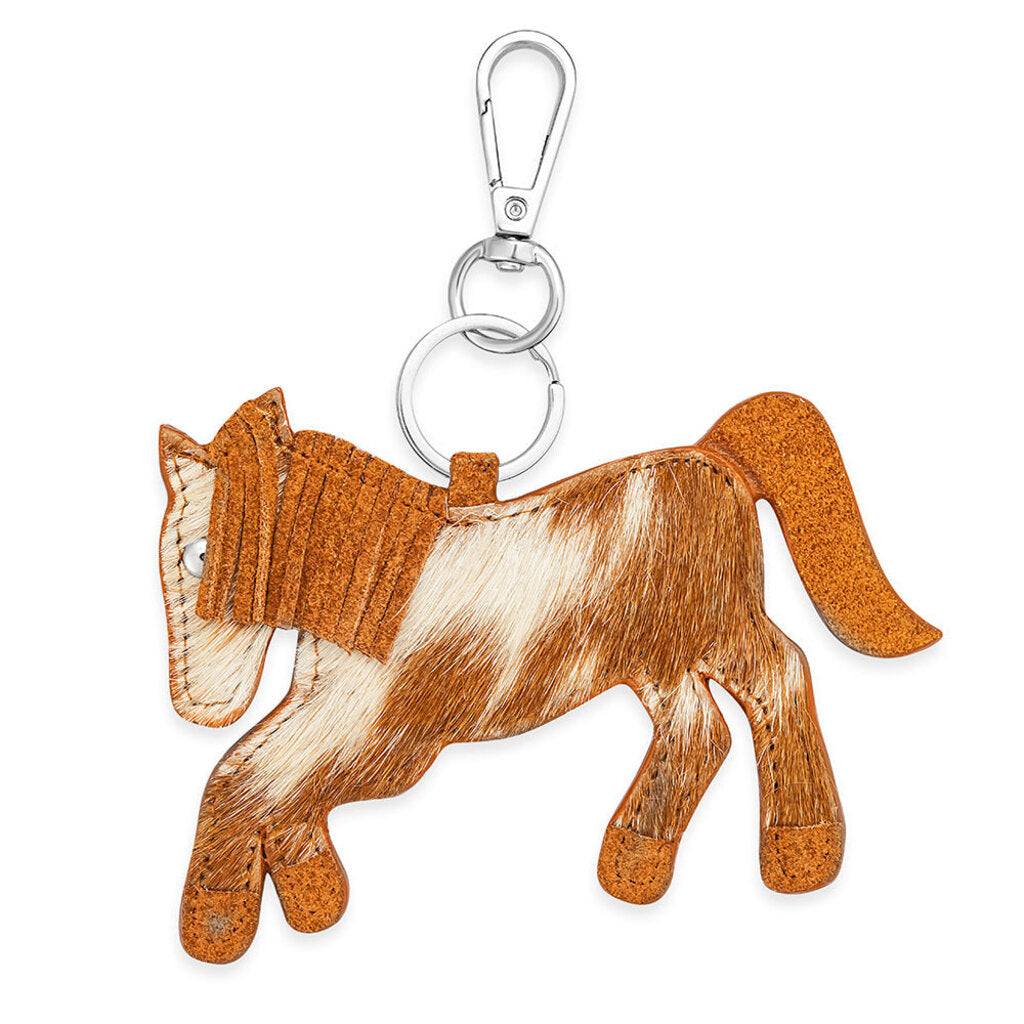 Freedom's Ride Myra Key Fob S-11077