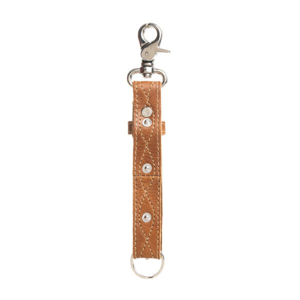 Mesa Sands Myra Key Fob S-10867