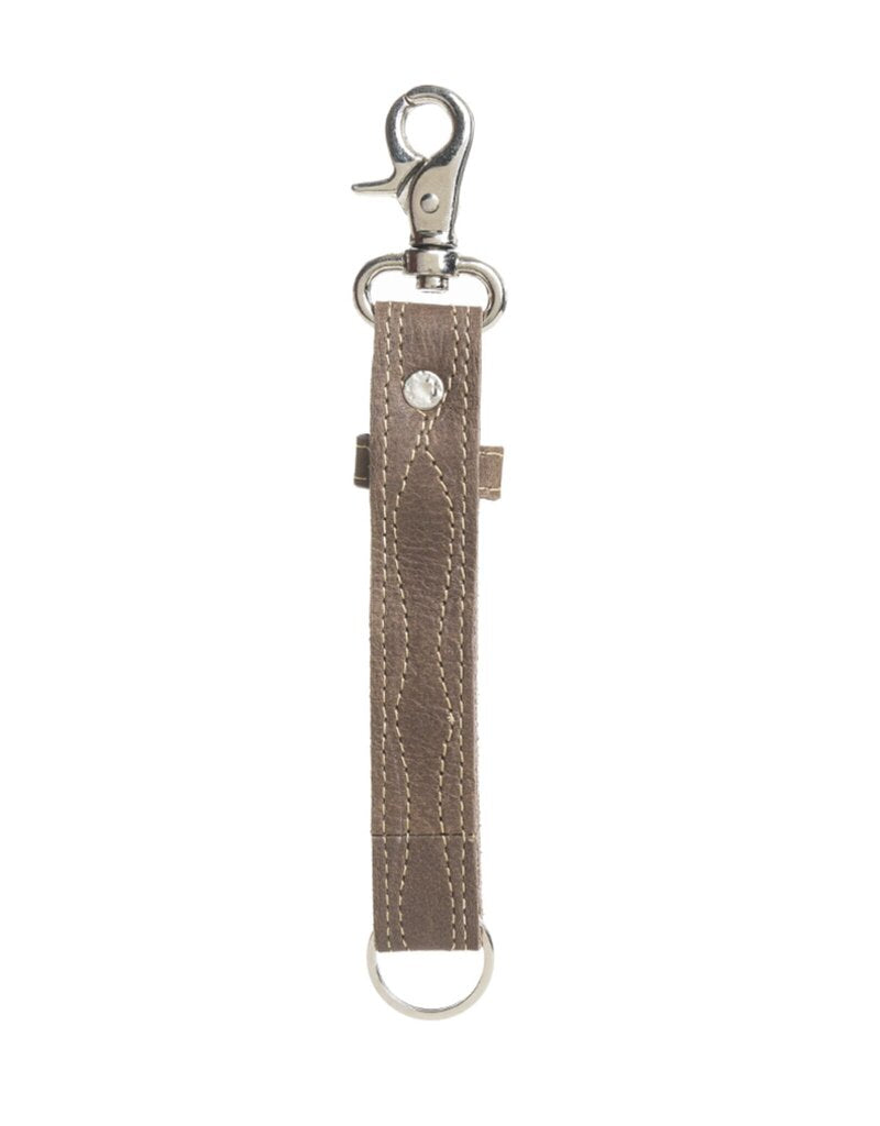 Carrington Hill Myra Key Fob S-10862