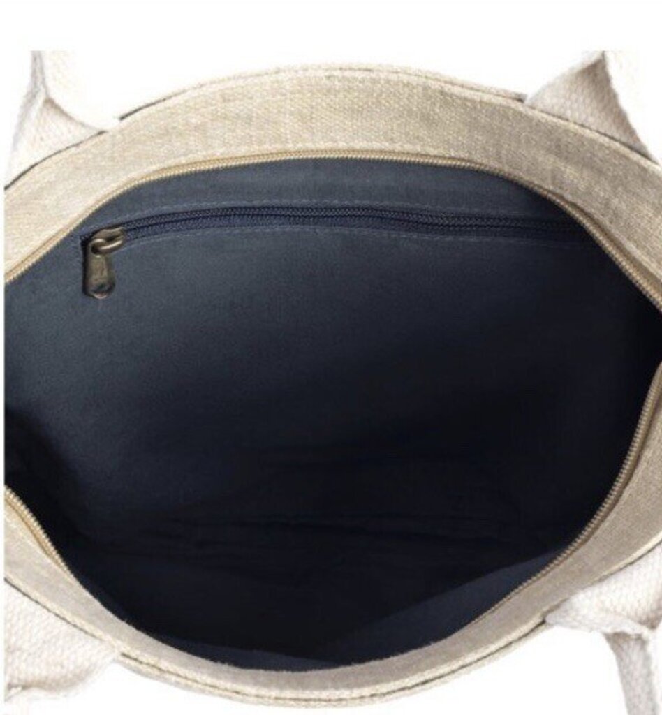 Ports Of Call Myra Tote Bag S-10775
