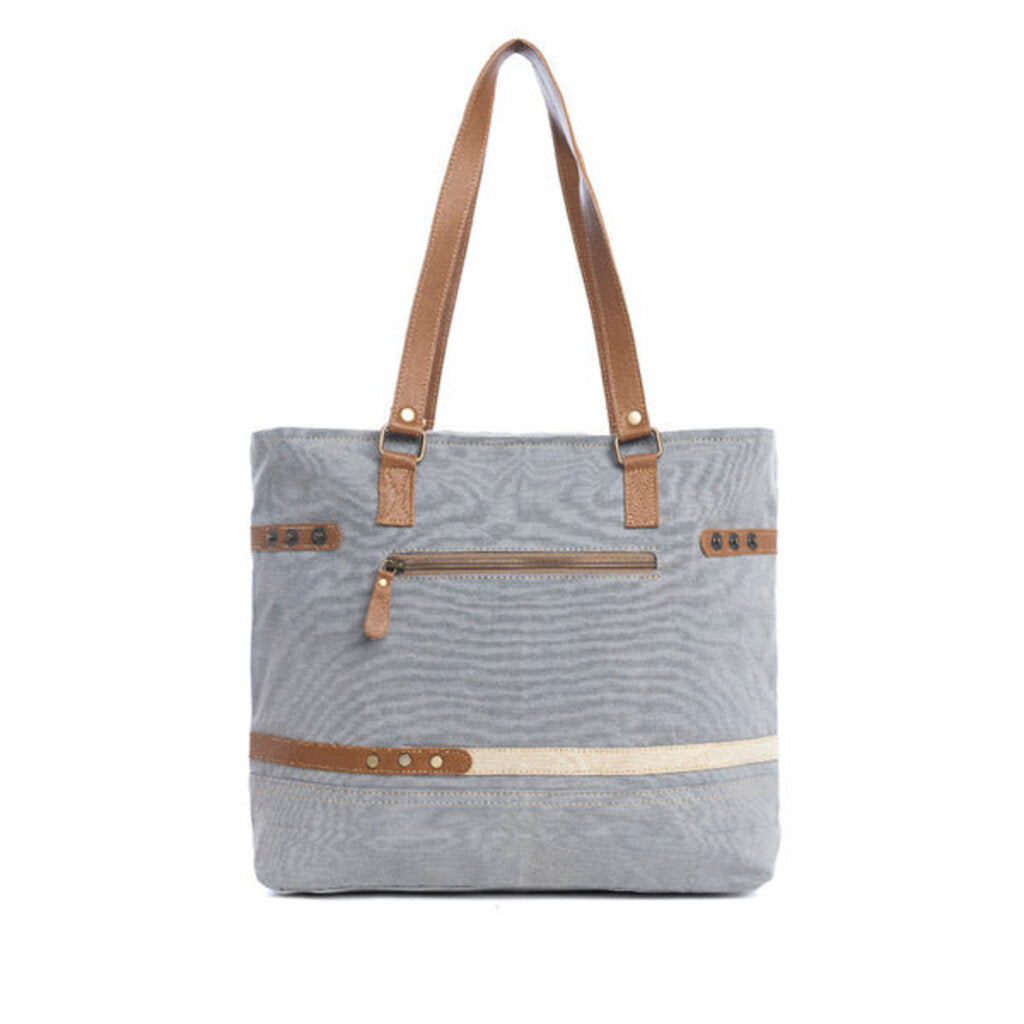 Hillsbobo Myra Tote Bag S-9910
