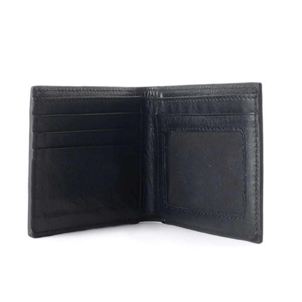 Paradise Men's Myra Wallet S-6586