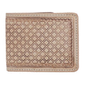 Tough Myra Leather Wallet S-5474