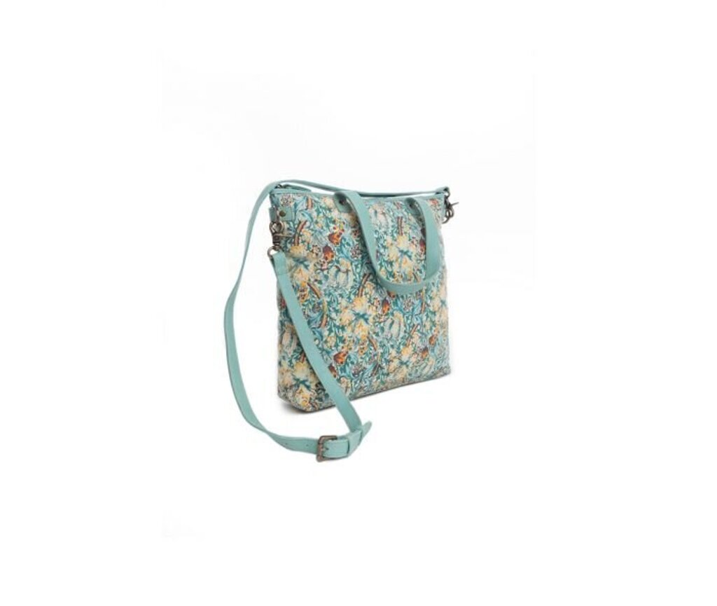 Marlonna Myra Tote Bag S-9624