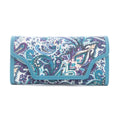 Daminga Wallet S-9638